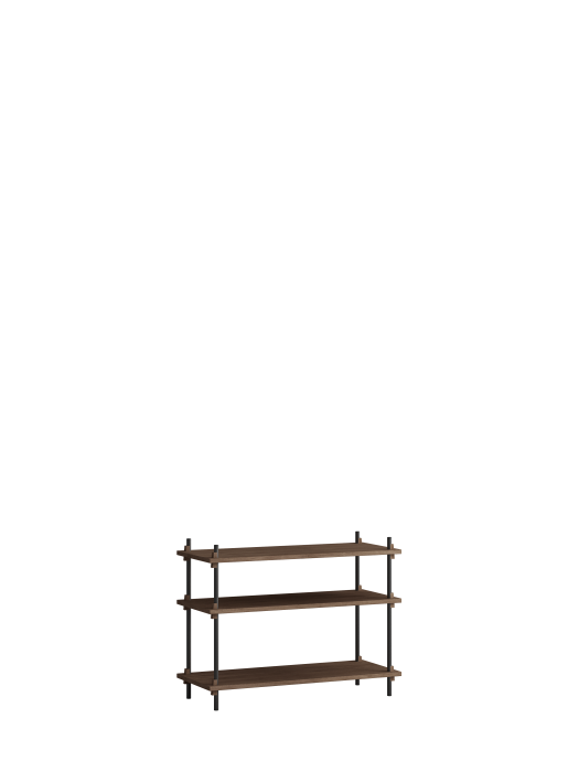 MOEBE_Shelving-System_NB_S.65.1.A_Smoked-Oak-Black_High-Res.png