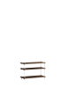 MOEBE_Shelving-System_NB_S.65.1.A_Smoked-Oak-White_High-Res.png