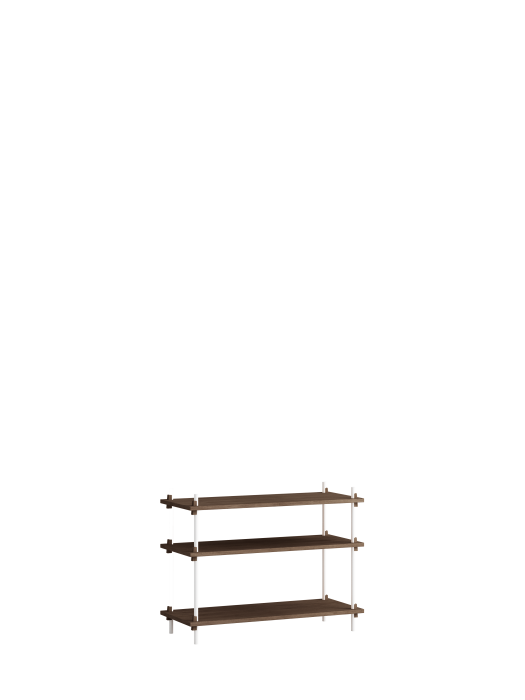 MOEBE_Shelving-System_NB_S.65.1.A_Smoked-Oak-White_High-Res.png