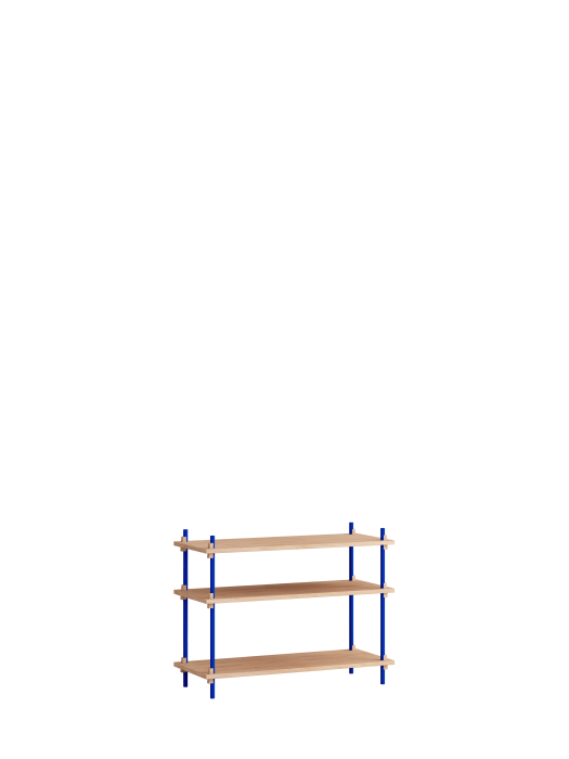 MOEBE_Shelving-System_NB_S.65.1.A_Oak_Deep-Blue_High-Res.png