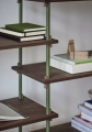 MOEBE_Shelving-system_IC_Smoked-Oak-Pine-Green_Low-Res_07_68c05211-9450-4915-b3a3-1e9d9e1e12b2_x800.jpg.webp