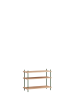 MOEBE_Shelving-System_NB_S.65.1.A_Oak_Pine-Green_High-Res.png