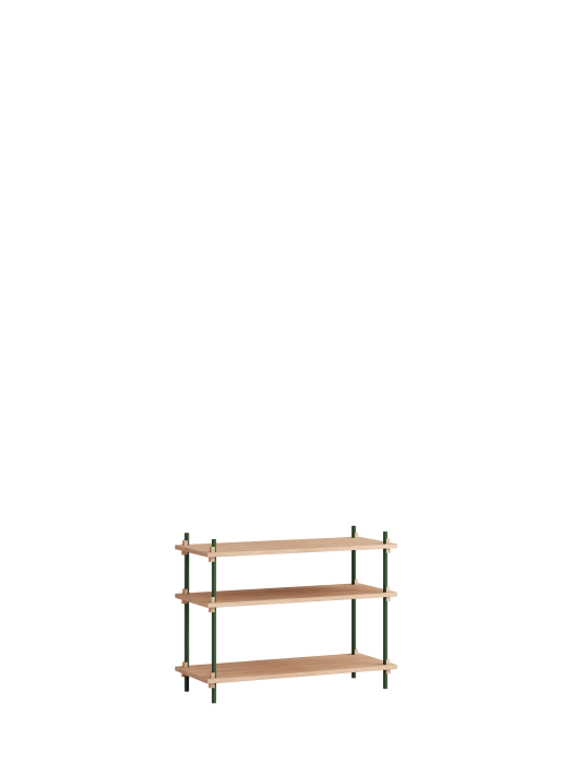 MOEBE_Shelving-System_NB_S.65.1.A_Oak_Pine-Green_High-Res.png