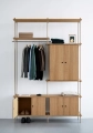 MOEBE_Shelving-system_IC_Oak-Warm-Grey_Low-Res_13_f30e2ae2-3fe8-419f-b2b3-8ef5c677d648_x800.jpg.webp