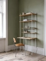 MOEBE_Shelving-System_IC_Oak-White_Low-Res_02_afdf8f85-a5fd-4f8b-9705-69111e50674c_x800.jpg.webp
