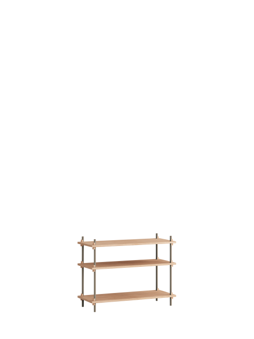 MOEBE_Shelving-System_NB_S.65.1.A_Oak_Warm-Grey_High-Res.png
