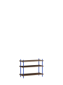 MOEBE_Shelving-System_NB_S.65.1.A_Smoked-Oak_Deep-Blue_High-Res.png