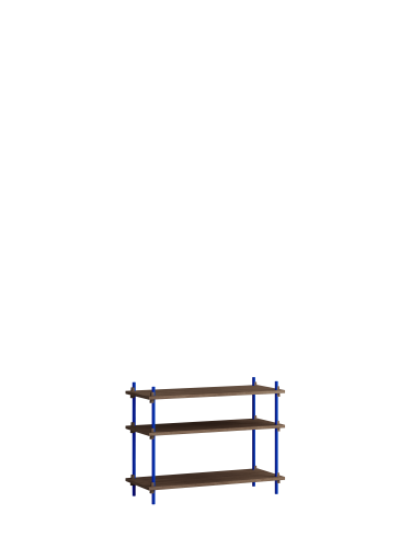 MOEBE_Shelving-System_NB_S.65.1.A_Smoked-Oak_Deep-Blue_High-Res.png