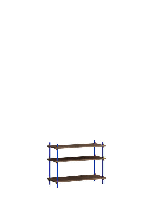 MOEBE_Shelving-System_NB_S.65.1.A_Smoked-Oak_Deep-Blue_High-Res.png