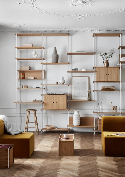 MOEBE_Shelving_IC_Oak_Low-Res_06_ea04b5cd-49bf-4332-9891-6c1a8f235a55_x800.jpg.webp