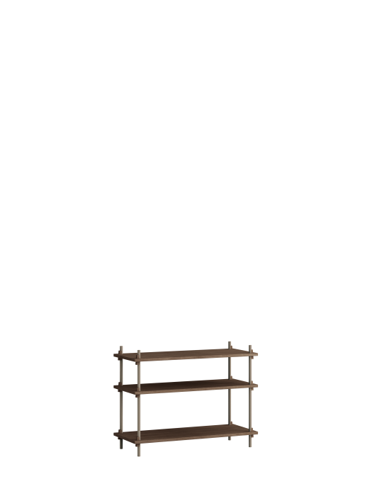 MOEBE_Shelving-System_NB_S.65.1.A_Smoked-Oak_Warm-Grey_High-Res.png
