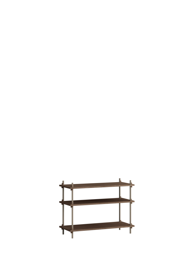 MOEBE_Shelving-System_NB_S.65.1.A_Smoked-Oak_Warm-Grey_High-Res.png