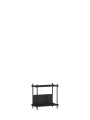 MOEBE_Shelving-System_NB_S.65.1.C_Black-Black_High-Res.png