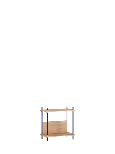 MOEBE_Shelving-System_NB_S.65.1.C_Oak-Deep-Blue_High-Res.png