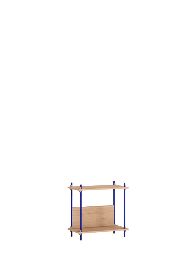 MOEBE_Shelving-System_NB_S.65.1.C_Oak-Deep-Blue_High-Res.png