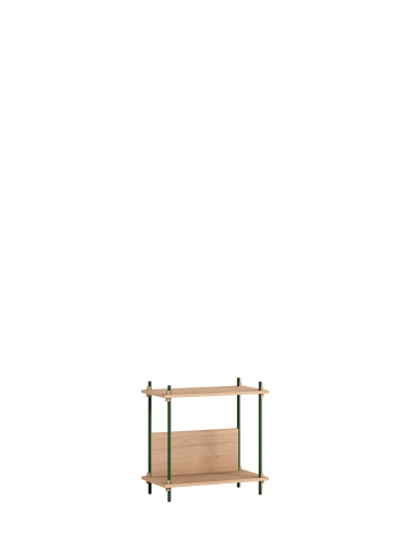 MOEBE_Shelving-System_NB_S.65.1.C_Oak-Pine-Green_High-Res.png