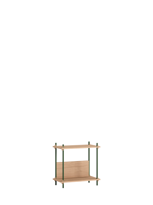 MOEBE_Shelving-System_NB_S.65.1.C_Oak-Pine-Green_High-Res.png