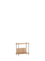 MOEBE_Shelving-System_NB_S.65.1.C_Oak-Warm-Grey_High-Res.png