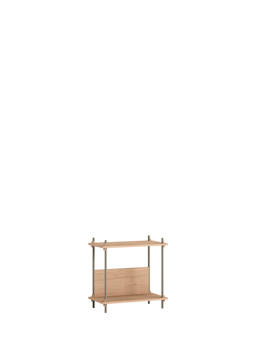 MOEBE_Shelving-System_NB_S.65.1.C_Oak-Warm-Grey_High-Res.png