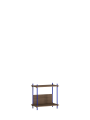 MOEBE_Shelving-System_NB_S.65.1.C_Smoked-Oak-Deep-Blue_High-Res.png
