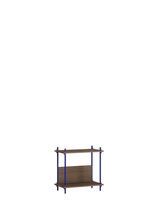 MOEBE_Shelving-System_NB_S.65.1.C_Smoked-Oak-Deep-Blue_High-Res.png