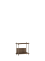 MOEBE_Shelving-System_NB_S.65.1.C_Smoked-Oak-Warm-Grey_High-Res.png