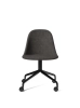 9398002-031500ZZ_Harbour_Side_Dining_Chair_Starbase_w_Swivel_Canvas_154_Black_Front_6dd5cb20-3f5d-4119-b93d-58364d89ee5f.webp