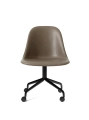 9398004-030600ZZ_Harbour_Side_Dining_Chair_Star_Base_w_Casters_Dakar_311_Black_Front_4fedeb52-556d-4b90-adf8-380731ae6f50.webp
