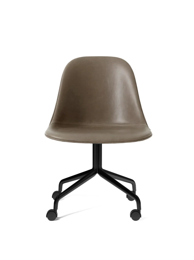 9398004-030600ZZ_Harbour_Side_Dining_Chair_Star_Base_w_Casters_Dakar_311_Black_Front_4fedeb52-556d-4b90-adf8-380731ae6f50.webp
