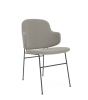 1229001-000400ZZ_Penguine_Dining_Chair_Fully_Uph_ReWool_218_Angle.jpg