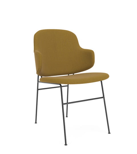 1229001-000800ZZ_Penguin_Dinning_Chair_Fully_Uph_ReWool_448_Angle.jpg