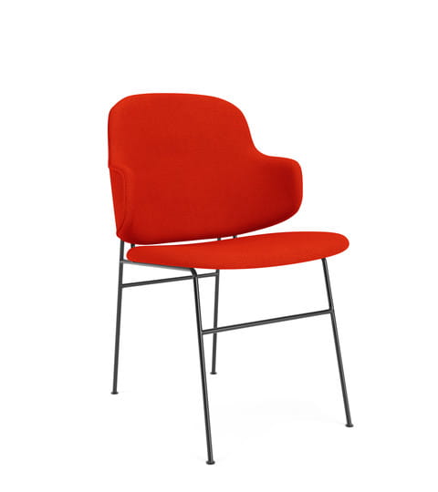 1229002-000X00ZZ_Penguine_Dining_Chair_Fully_Uph_Hallingdal_65_600_Angle.jpg