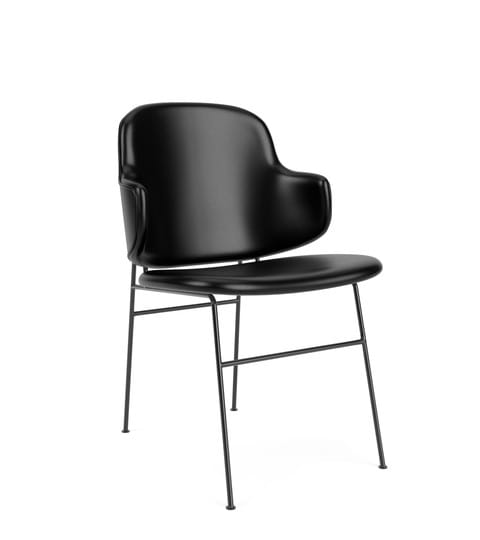 1229005-000T00ZZ_Penguin_Dining_Chair_Fully_Uph_Dakar_0842_Angle.jpg