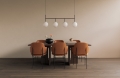 Audo_Penguin_Dining_Chair_Androgyne_Dining_Table_TR_Suspention_Frame_Surround_Vase_12.jpg