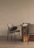Audo_Sentiment_Paper_Weight_Penguin_Dining_Chair_Androgyne_Dining_Table_11.jpg