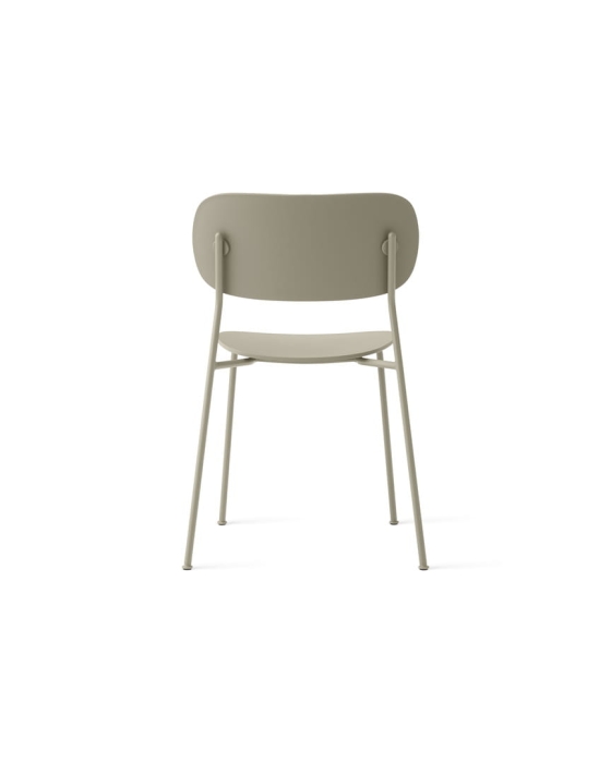 1190044_back.jpg