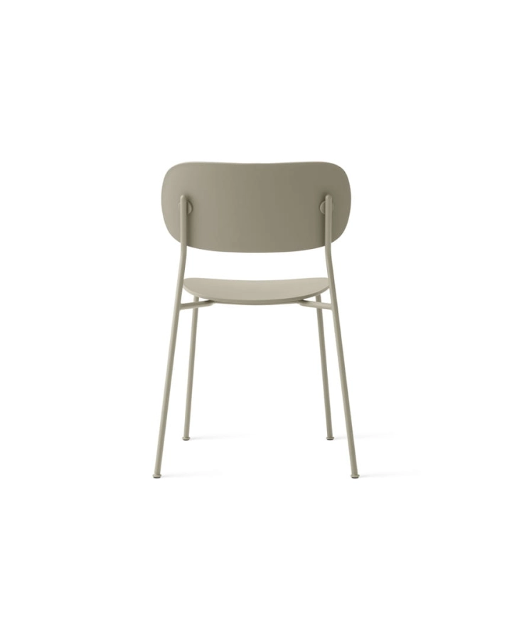 1190044_back.jpg