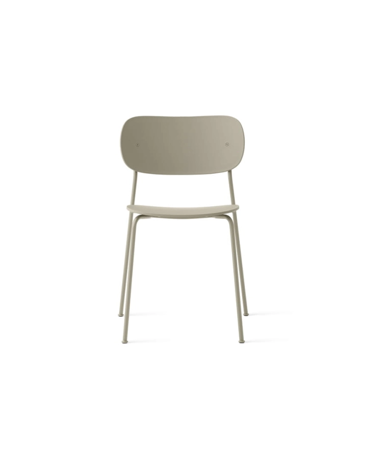 1190044_front.jpg