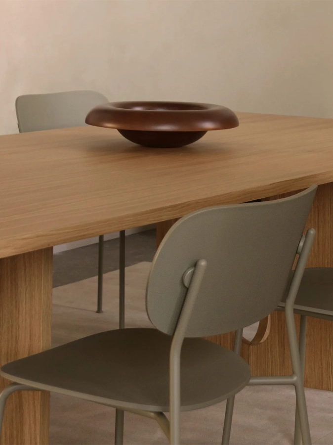 0013_Audo_Co_Dining_Chair_Outdoor_Androgyne_Dining_Table_Rond_Bowl_21.webp