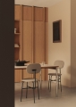 Audo_Co_Table_Afteroom_Dining_Chair_Plus_Releve_Platter_43.jpg