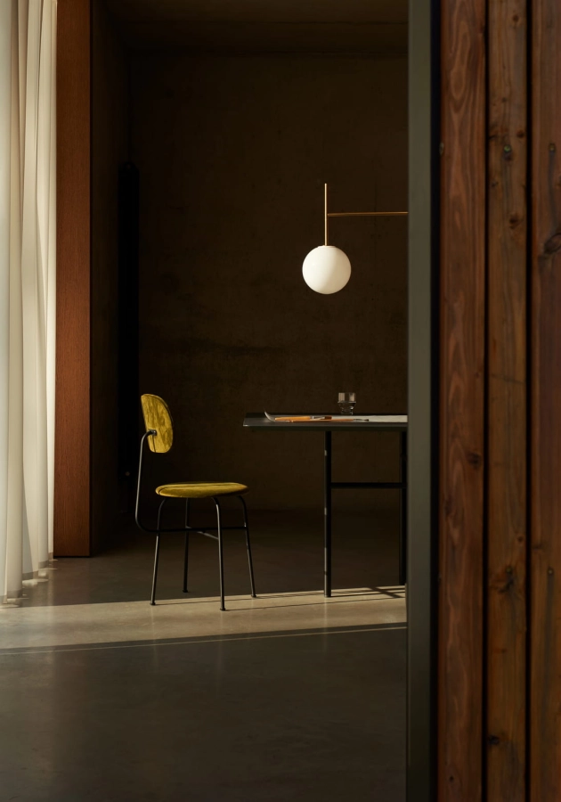 MENU_Afteroom Dining Chair PLUS_Snaregade_TR Suspension Frame.jpg