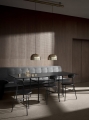 Cube_Afteroom-Dining-Chair_GM-Pendant.jpg