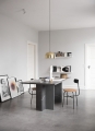 MENU - Private Residence, JBP - Afteroom Dining Chair.jpg