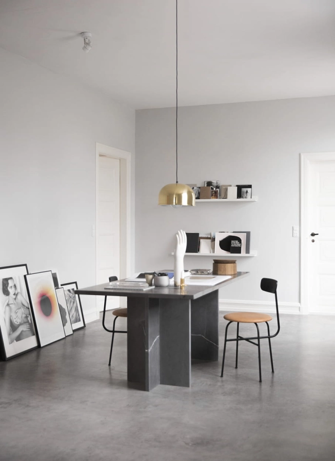 MENU - Private Residence, JBP - Afteroom Dining Chair.jpg