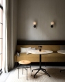 MENU_Eave_Dining_Afteroom_Column_Table_Lamp_Column_Table (2).jpg