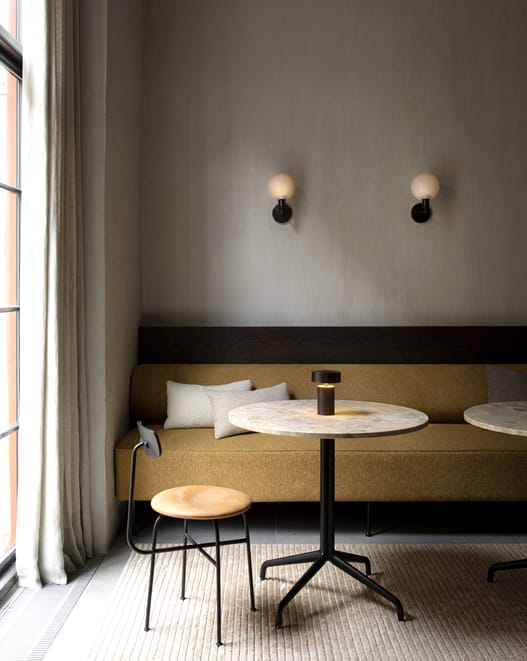 MENU_Eave_Dining_Afteroom_Column_Table_Lamp_Column_Table (2).jpg