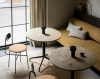 MENU_Eave_Dining_Afteroom_Column_Table_Lamp_Column_Table.jpg