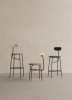 Audo_Afteroom Counter Chair_Afteroom Bar Chair_Afteroom Dining Chair_39.jpg