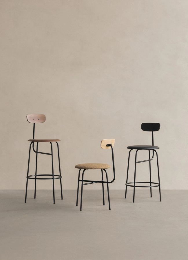 Audo_Afteroom Counter Chair_Afteroom Bar Chair_Afteroom Dining Chair_39.jpg