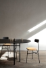 MENU - Afteroom Dining Chair, Snaregade, Antipode.jpg